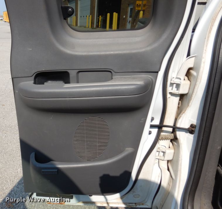 image for item DI6168 1999 Ford F150  SuperCab pickup truck