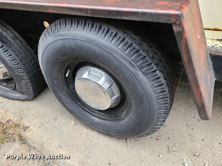 image for item DJ6005 Kohler 200RROZ71 Fast Response II  generator