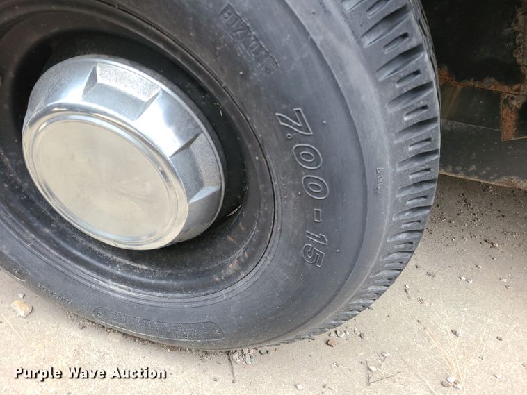 image for item DJ6005 Kohler 200RROZ71 Fast Response II  generator