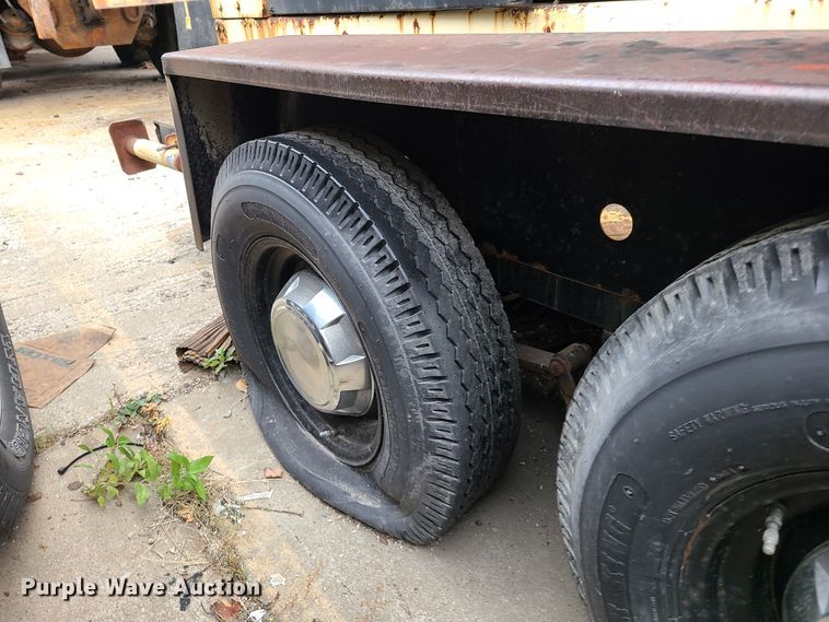 image for item DJ6005 Kohler 200RROZ71 Fast Response II  generator