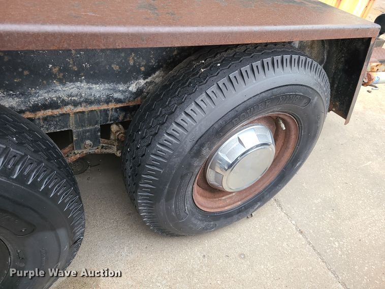 image for item DJ6005 Kohler 200RROZ71 Fast Response II  generator