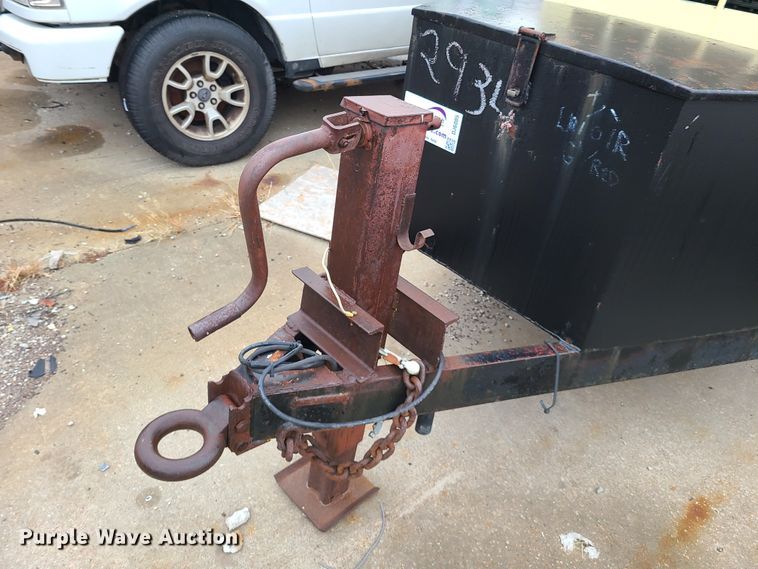 image for item DJ6005 Kohler 200RROZ71 Fast Response II  generator