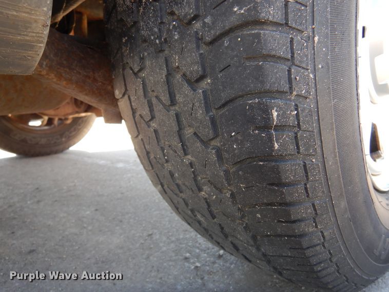 image for item DL8761 2002 Ford Escape  SUV