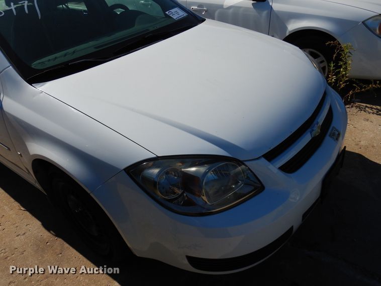 image for item DM5046 2006 Chevrolet Cobalt