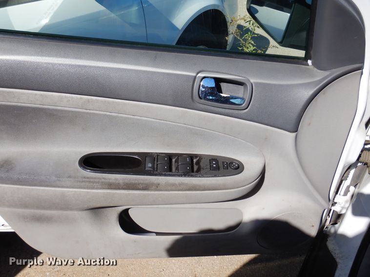 image for item DM5046 2006 Chevrolet Cobalt