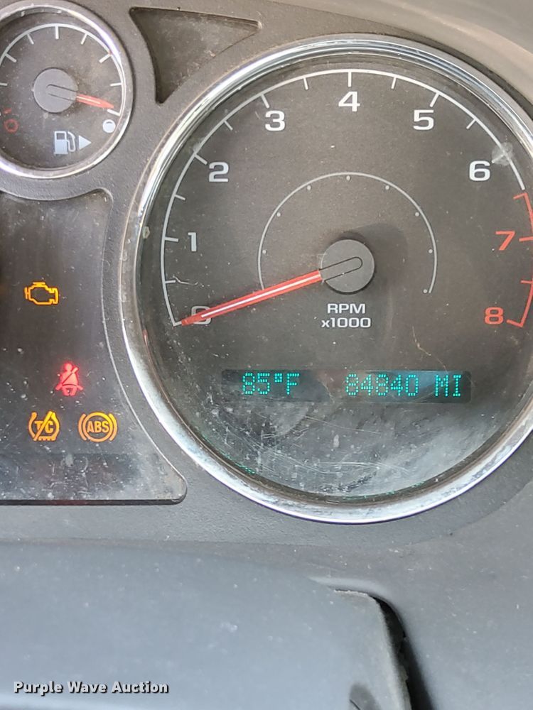 image for item DM5046 2006 Chevrolet Cobalt