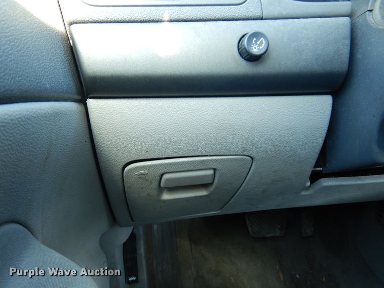 image for item DM5046 2006 Chevrolet Cobalt