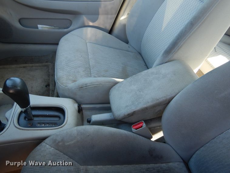 image for item DM5046 2006 Chevrolet Cobalt