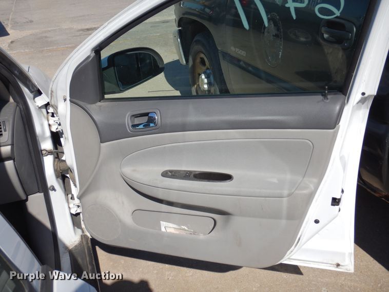 image for item DM5046 2006 Chevrolet Cobalt