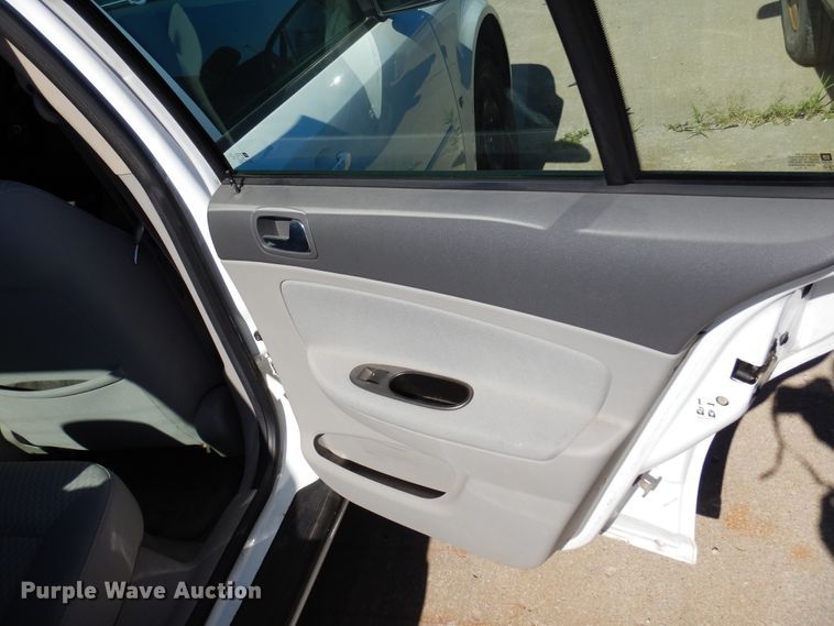 image for item DM5046 2006 Chevrolet Cobalt