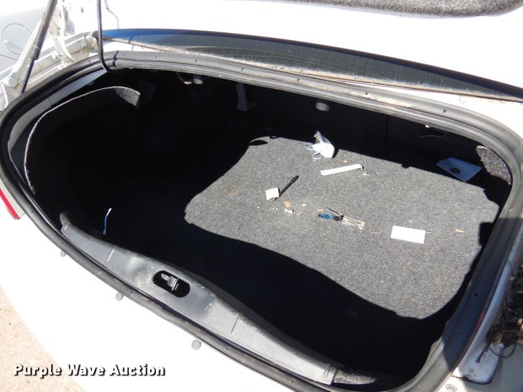 image for item DM5046 2006 Chevrolet Cobalt