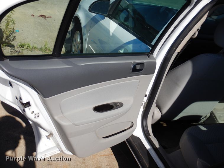 image for item DM5046 2006 Chevrolet Cobalt