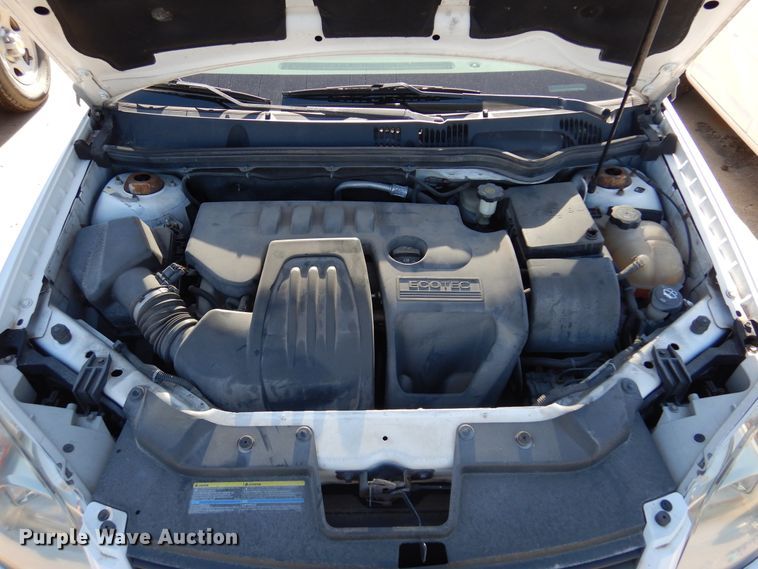 image for item DM5046 2006 Chevrolet Cobalt