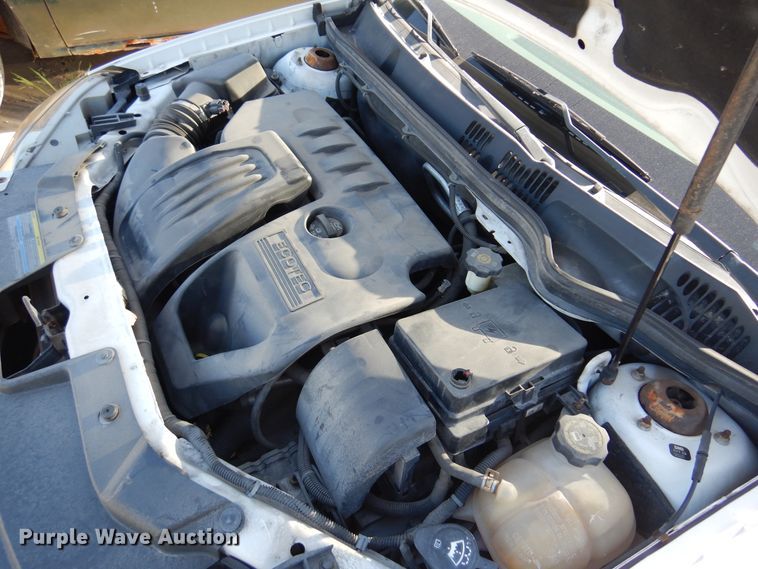 image for item DM5046 2006 Chevrolet Cobalt