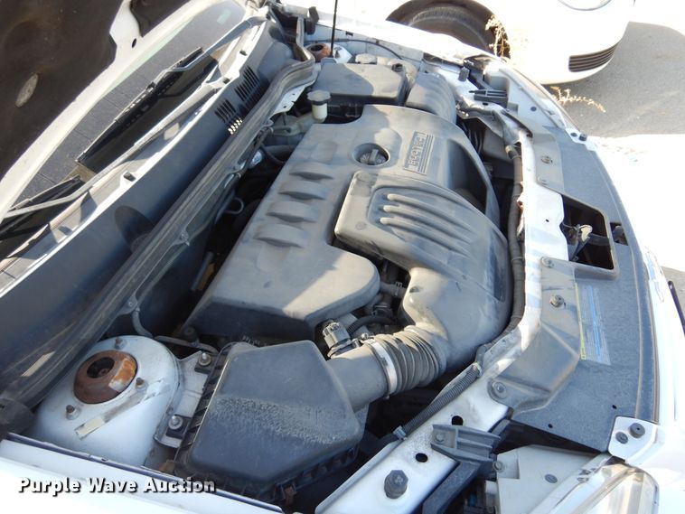 image for item DM5046 2006 Chevrolet Cobalt