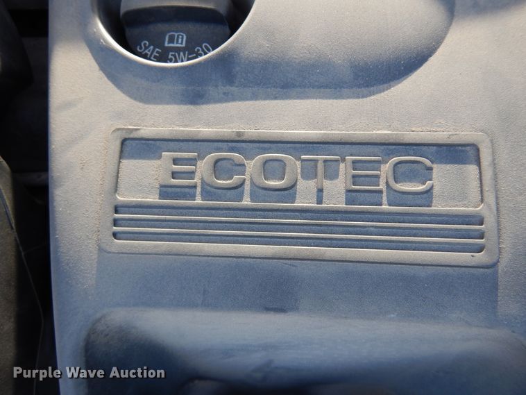 image for item DM5046 2006 Chevrolet Cobalt