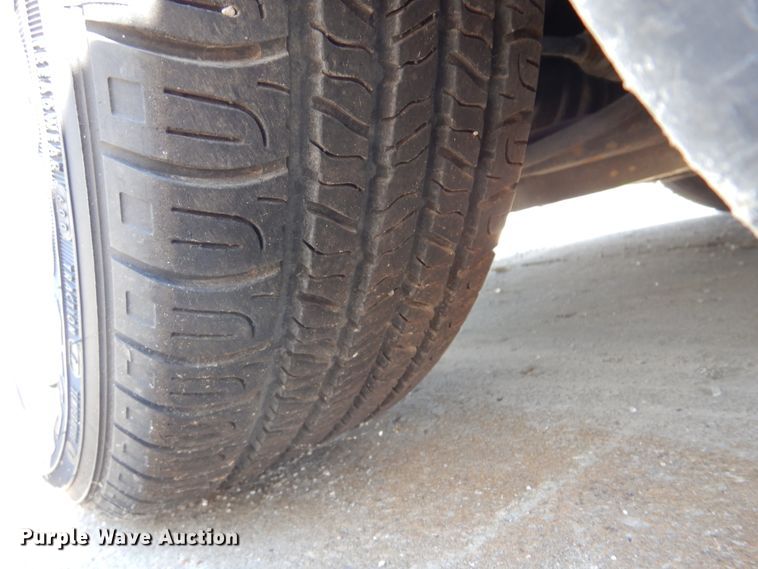 image for item DM5046 2006 Chevrolet Cobalt