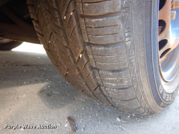 image for item DM5046 2006 Chevrolet Cobalt