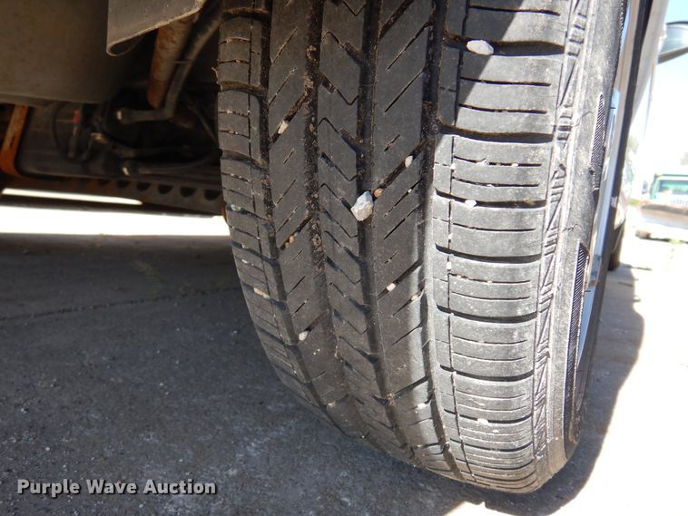 image for item DM5046 2006 Chevrolet Cobalt