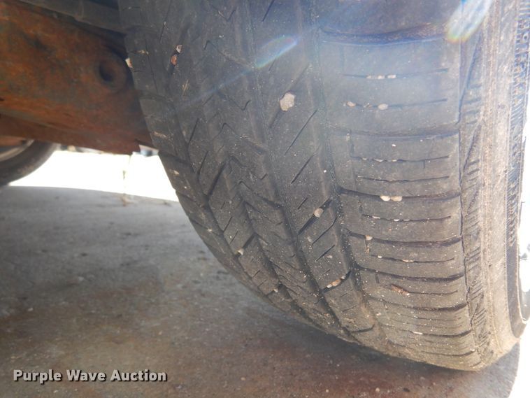 image for item DM5046 2006 Chevrolet Cobalt