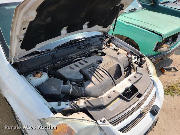 image for item DM5057 2006 Chevrolet Cobalt