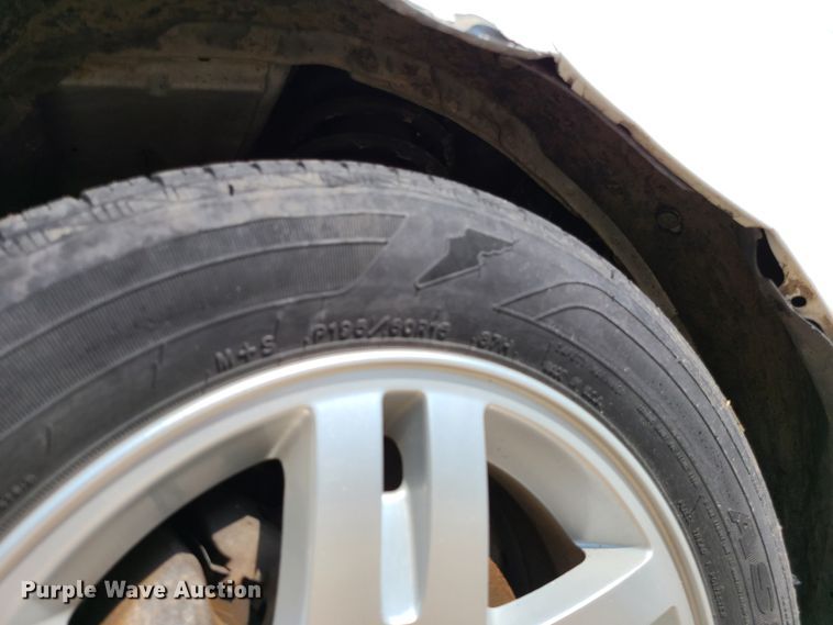 image for item DM5057 2006 Chevrolet Cobalt