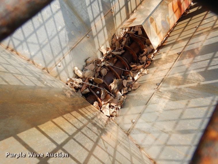 image for item DM5064 2007 International WorkStar 7300  dump truck