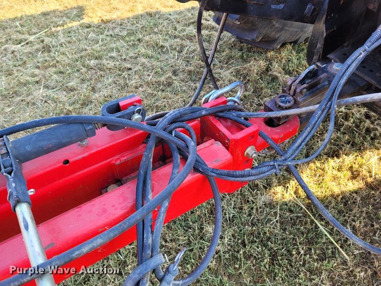 image for item BY9430 White 8200  planter