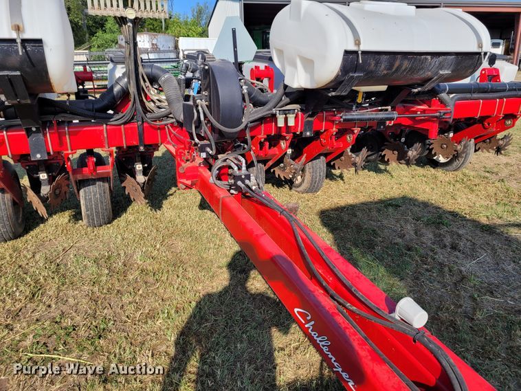 image for item BY9430 White 8200  planter