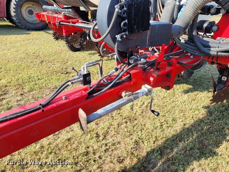 image for item BY9430 White 8200  planter