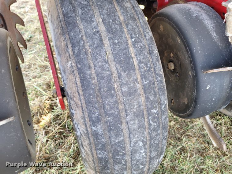 image for item BY9430 White 8200  planter