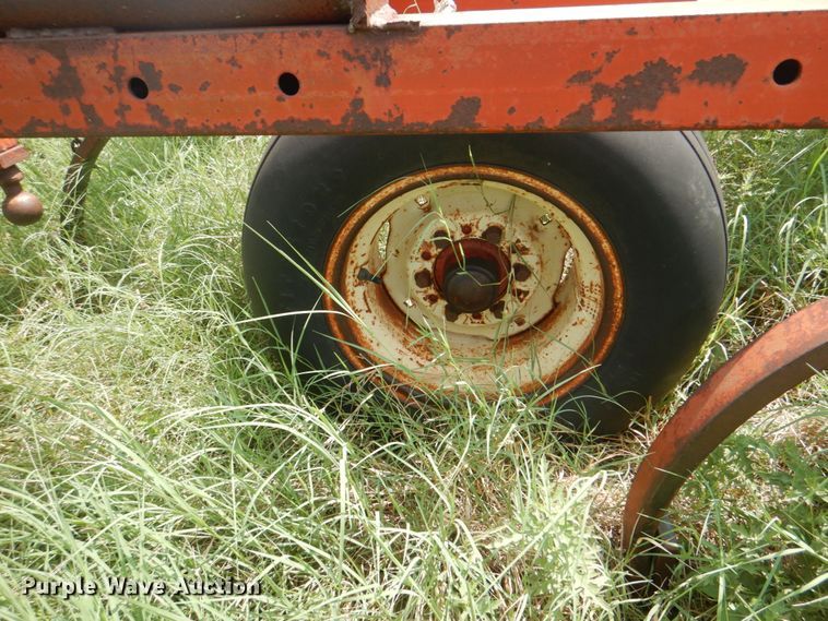 image for item DH7279 Krause 730A  chisel