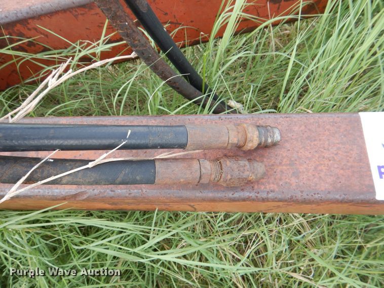 image for item DH7280 Krause 2331  chisel