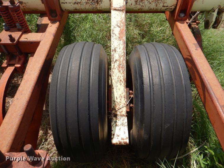 image for item DH7280 Krause 2331  chisel