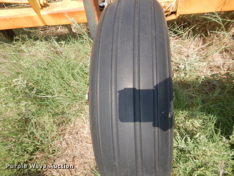 image for item DH7281 In-line ripper