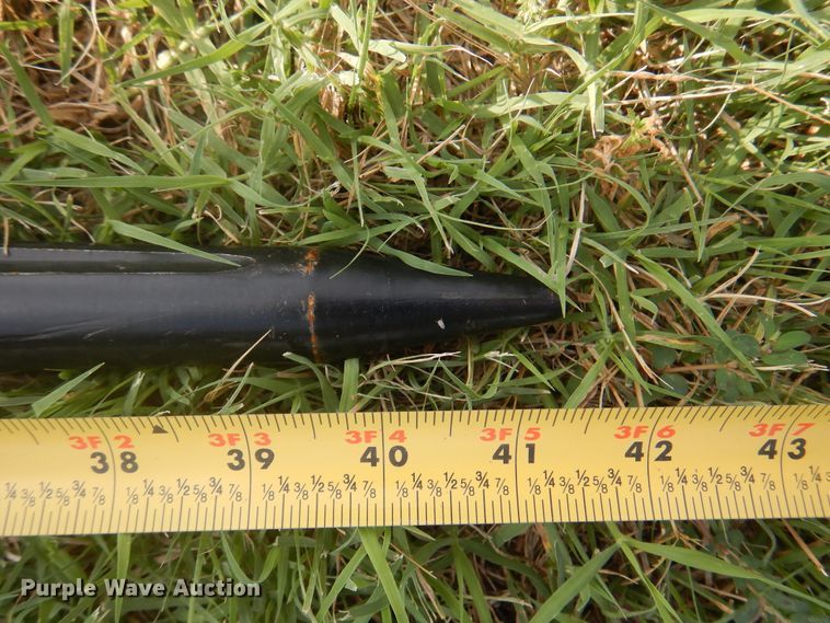 image for item DI5281 1964 Farmall 706  tractor