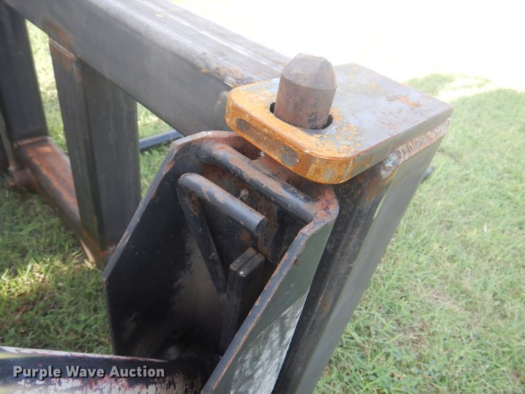 image for item DI5281 1964 Farmall 706  tractor