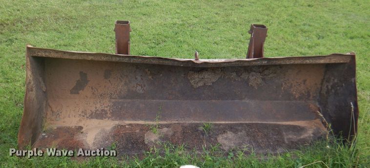 image for item DI5281 1964 Farmall 706  tractor