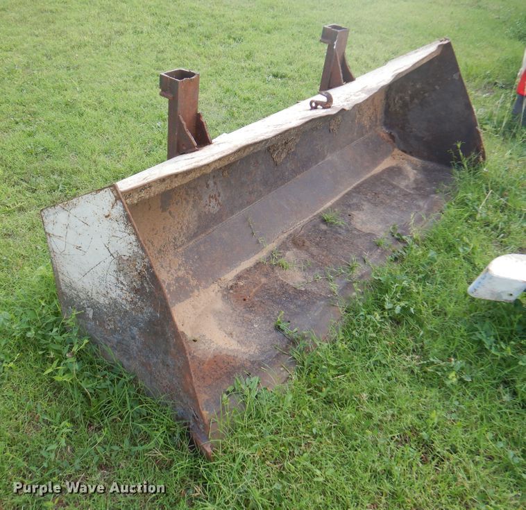 image for item DI5281 1964 Farmall 706  tractor