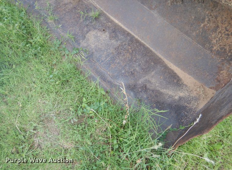 image for item DI5281 1964 Farmall 706  tractor