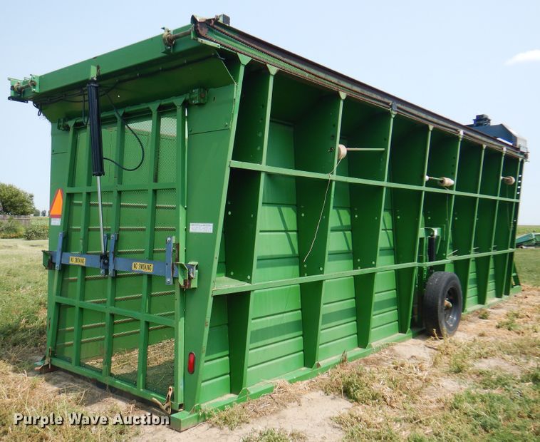 image for item DK8164 CrustBuster 132MB90432600  module builder