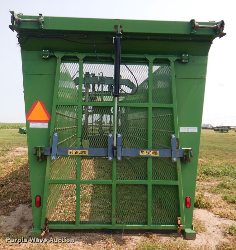 image for item DK8164 CrustBuster 132MB90432600  module builder