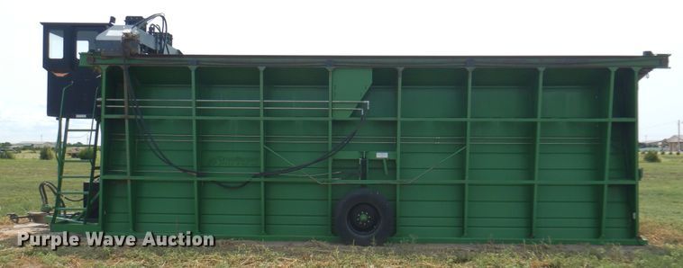 image for item DK8164 CrustBuster 132MB90432600  module builder