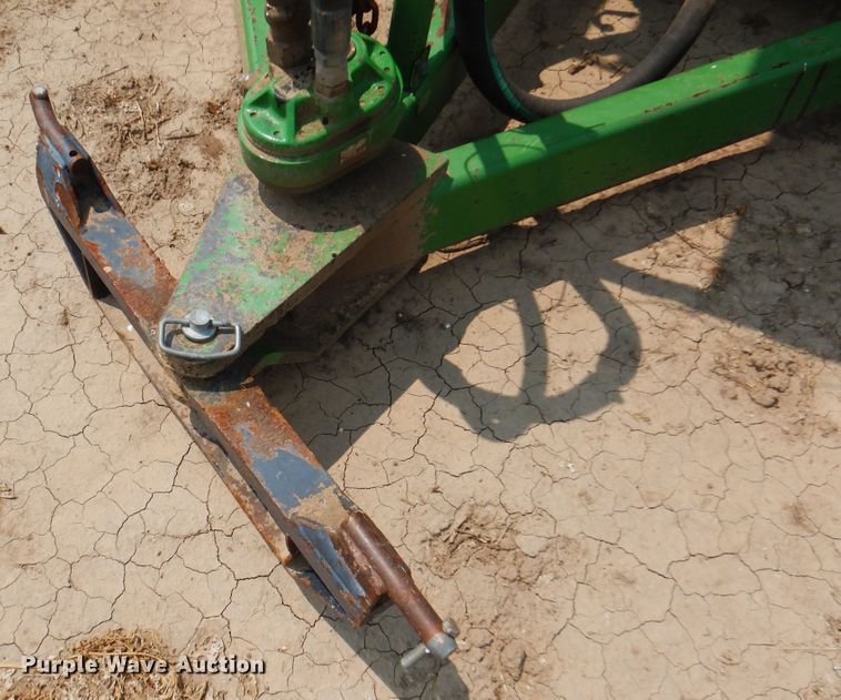 image for item DK8164 CrustBuster 132MB90432600  module builder