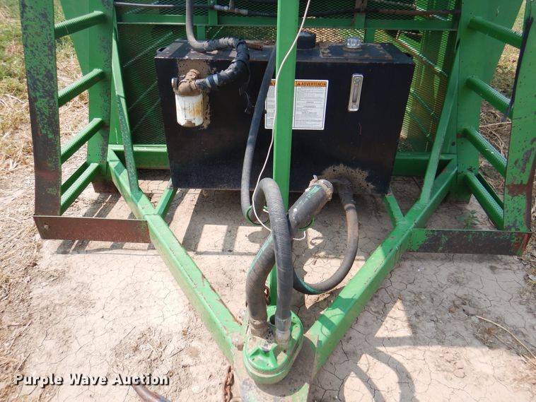 image for item DK8164 CrustBuster 132MB90432600  module builder