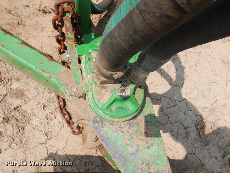 image for item DK8164 CrustBuster 132MB90432600  module builder