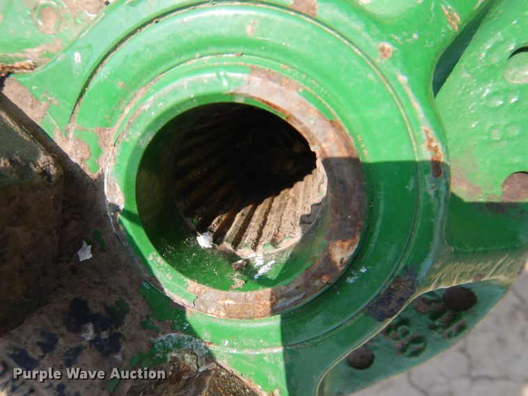 image for item DK8164 CrustBuster 132MB90432600  module builder