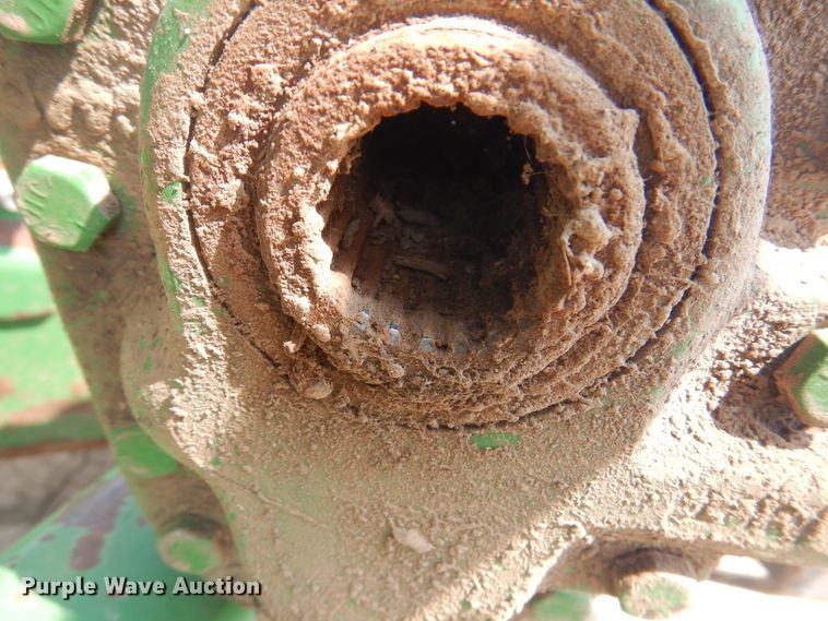 image for item DK8164 CrustBuster 132MB90432600  module builder