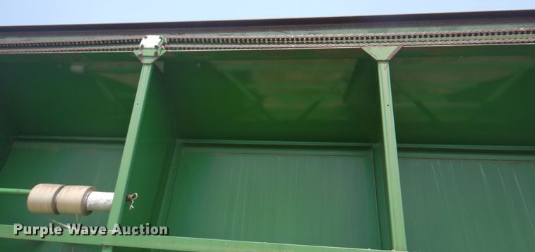 image for item DK8164 CrustBuster 132MB90432600  module builder