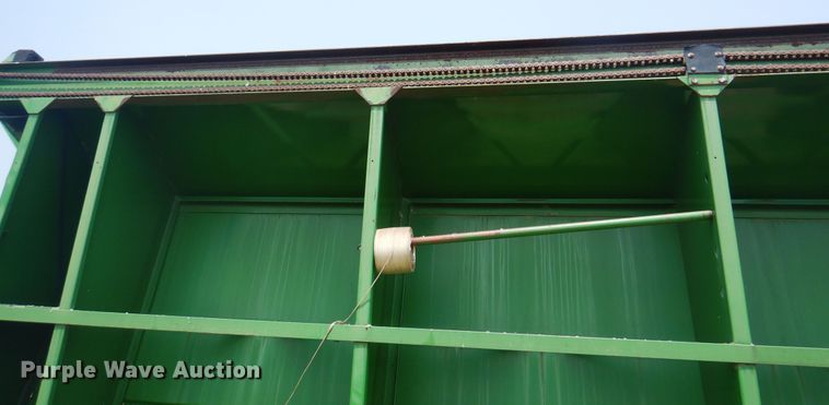 image for item DK8164 CrustBuster 132MB90432600  module builder